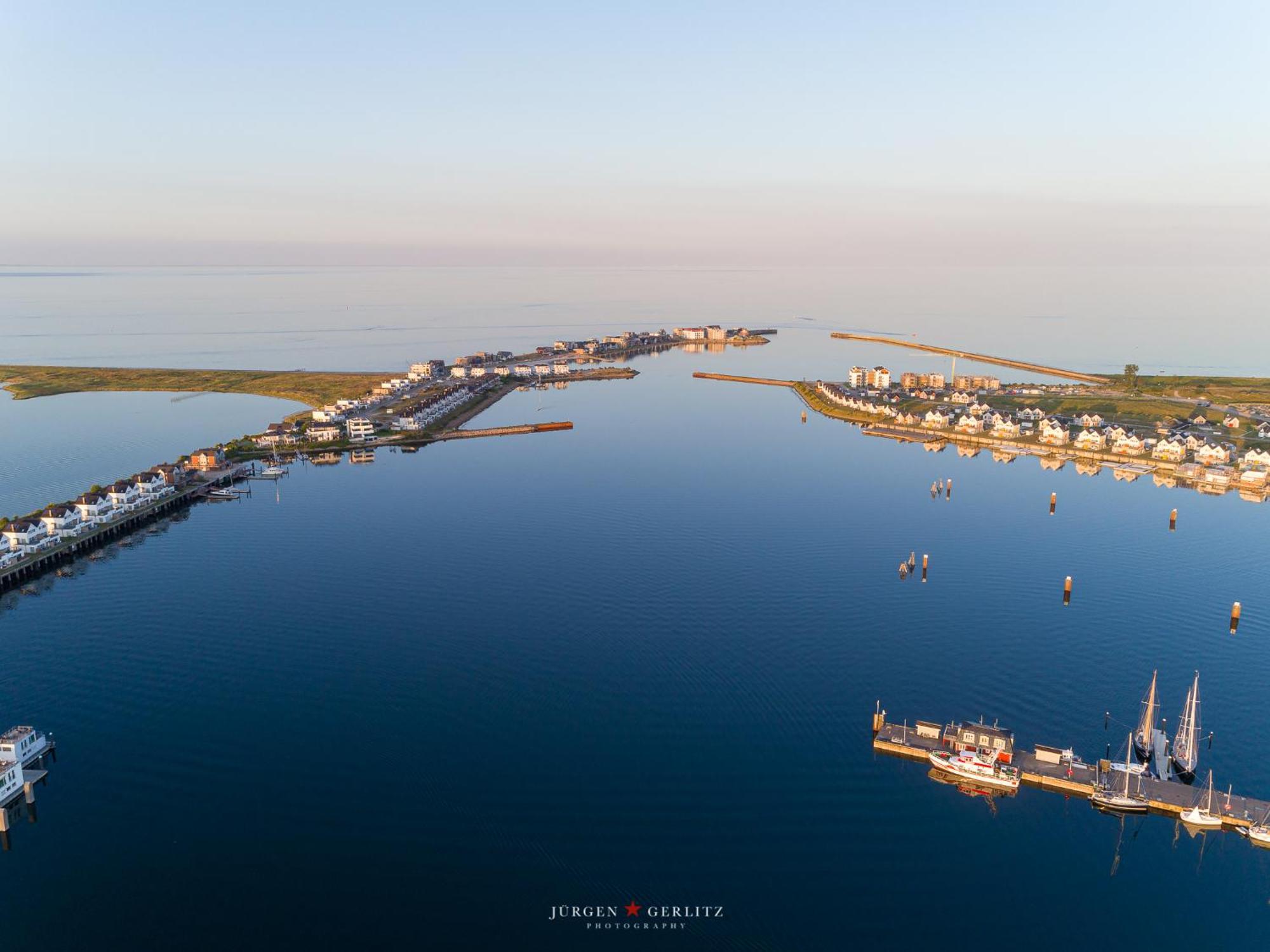 Sea Apartment Mojo- Meerblick, Infrarotauna, Terrasse 奥尔本尼兹 外观 照片